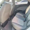 Used 2017 Kia Pega SAU000047 (7) Used 2017 Kia Pega SAU000047