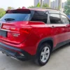 Used 2018 BaoJun 530 SAU000093