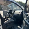 Used 2018 ISUZU Jim SAU000088