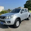 Used 2018 ISUZU Jim SAU000088