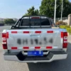 Used 2018 ISUZU Jim SAU000088