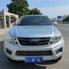 Used 2018 ISUZU Jim SAU000088