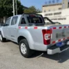 Used 2018 ISUZU Jim SAU000088