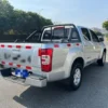 Used 2018 ISUZU Jim SAU000088