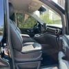 Used 2018 Mercedes-Benz V Class SAU000044 (10) Used 2018 Mercedes-Benz V Class SAU000044