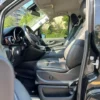Used 2018 Mercedes-Benz V Class SAU000044 (3) Used 2018 Mercedes-Benz V Class SAU000044