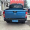Used 2019 Dongfeng RuiQi 6 SAU000084