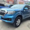 Used 2019 Dongfeng RuiQi 6 SAU000084