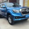 Used 2019 Dongfeng RuiQi 6 SAU000084