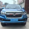 Used 2019 Dongfeng RuiQi 6 SAU000084