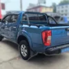 Used 2019 Dongfeng RuiQi 6 SAU000084