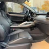 Used 2019 Geely Coolray SAU000092