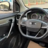 Used 2019 Geely Coolray SAU000092
