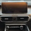 Used 2019 Geely Coolray SAU000092