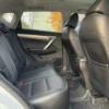 Used 2019 Geely Coolray SAU000092