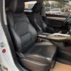 Used 2019 Geely Coolray SAU000092
