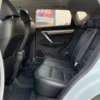 Used 2019 Geely Coolray SAU000092
