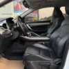 Used 2019 Geely Coolray SAU000092