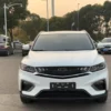Used 2019 Geely Coolray SAU000092