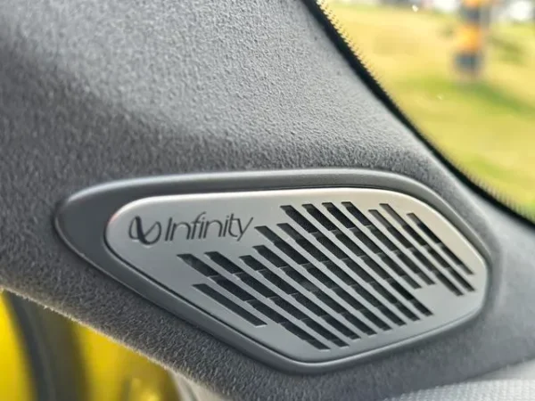 Used 2020 LYNK&CO 03 SAU000045