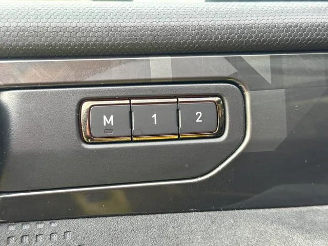 Used 2020 LYNK&CO 03 SAU000045