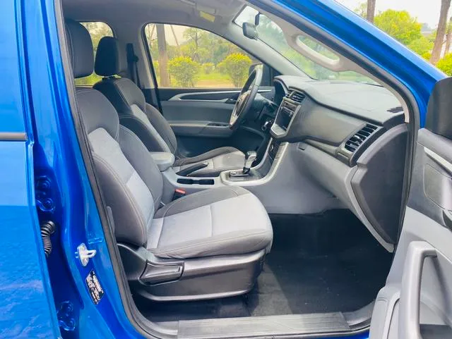 Used 2020 MAXUS T60 SAU000067