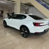 Used 2020 Polestar 2 SAU000064