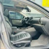 Used 2021 Citroen C5 X SAU000070
