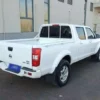 Used 2021 Dongfeng RuiQi SAU000085