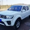 Used 2021 Dongfeng RuiQi SAU000085