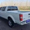 Used 2021 Dongfeng RuiQi SAU000085