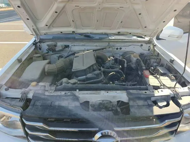 Used 2021 Dongfeng RuiQi SAU000085