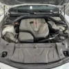 Used 2021 Toyota Supra SAU000074