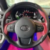 Used 2021 Toyota Supra SAU000074