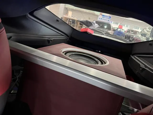 Used 2021 Toyota Supra SAU000074