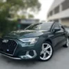 Used 2023 Audi A3 SAU000059 Used 2023 Audi A3 SAU000059