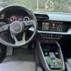 Used 2023 Audi A3 SAU000059 (11) Used 2023 Audi A3 SAU000059