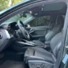 Used 2023 Audi A3 SAU000059 (5) Used 2023 Audi A3 SAU000059