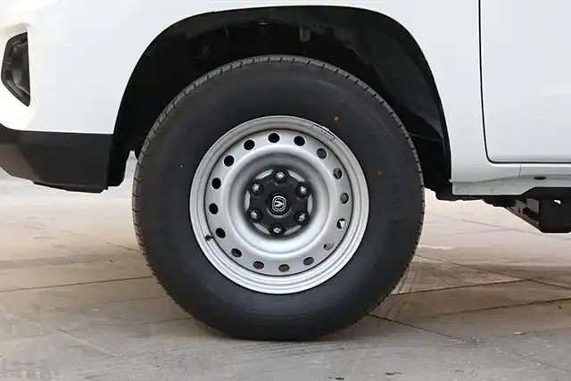 Used 2023 ChangAn F70 Blue Whale SAU000091