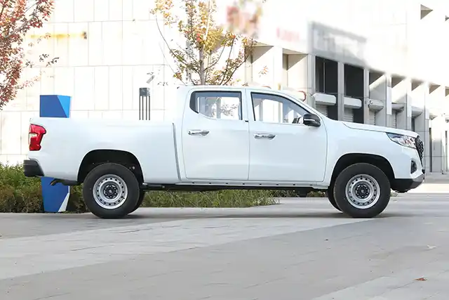 Used 2023 ChangAn F70 Blue Whale SAU000091