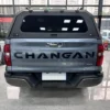 Used 2023 ChangAn LanTuoZhe SAU000090