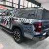 Used 2023 ChangAn LanTuoZhe SAU000090