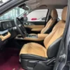 Used 2023 ChangAn LanTuoZhe SAU000090