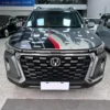 Used 2023 ChangAn LanTuoZhe SAU000090