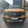 Used 2023 Ford Ranger SAU000075