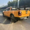 Used 2023 Ford Ranger SAU000075