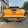 Used 2023 Ford Ranger SAU000075