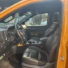 Used 2023 Ford Ranger SAU000075