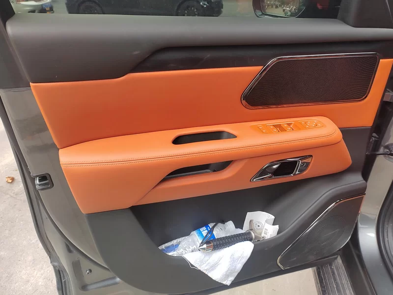 Used 2024 Polestones 01 SAU000039 (1) Used 2024 Polestones 01 SAU000039