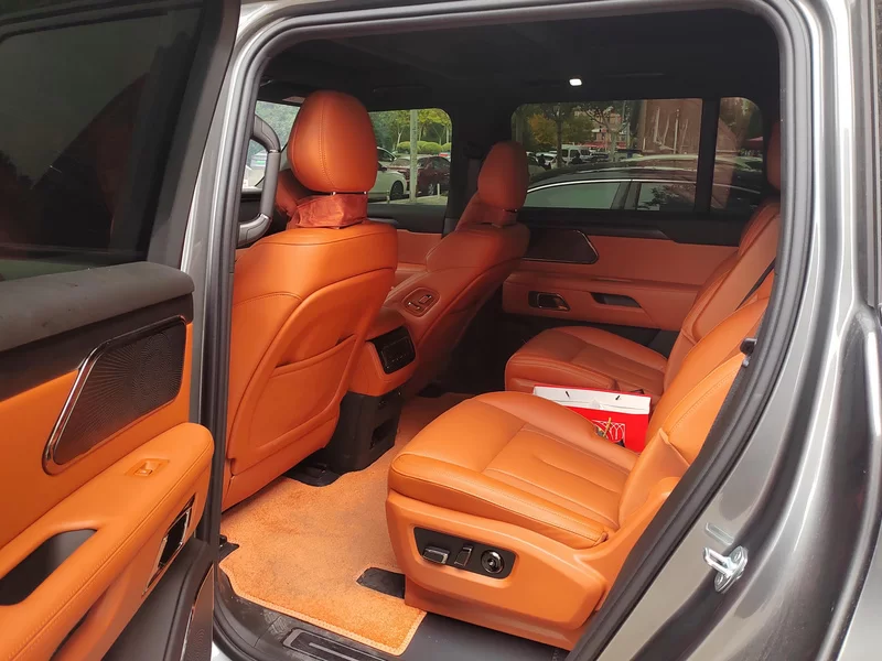 Used 2024 Polestones 01 SAU000039 (10) Used 2024 Polestones 01 SAU000039